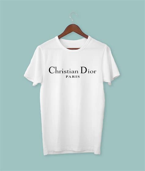 dior t-shirt price in india|christian dior tee price.